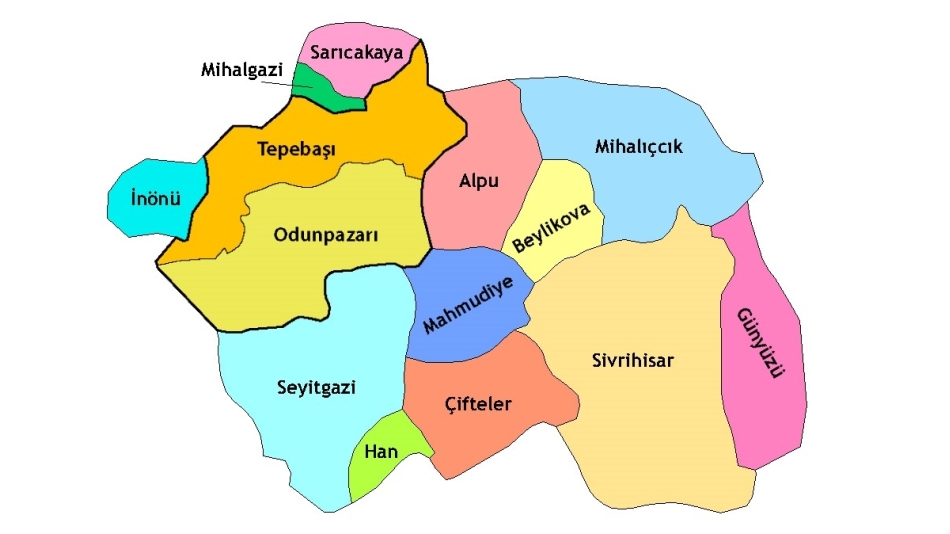 26 - ESKİŞEHİR ŞUBE