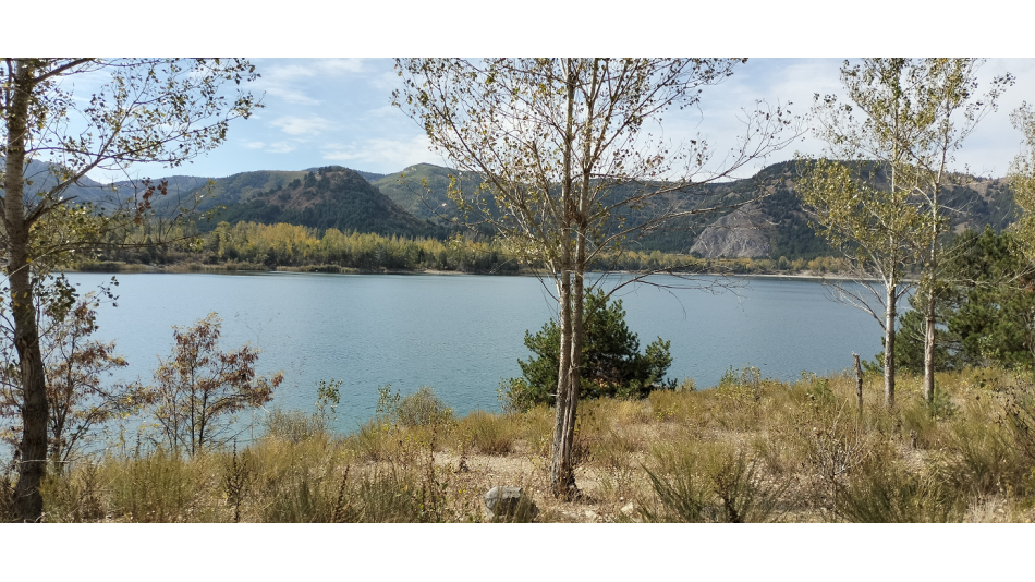 GÖLCÜK SONBAHAR ETKİNLİĞİ