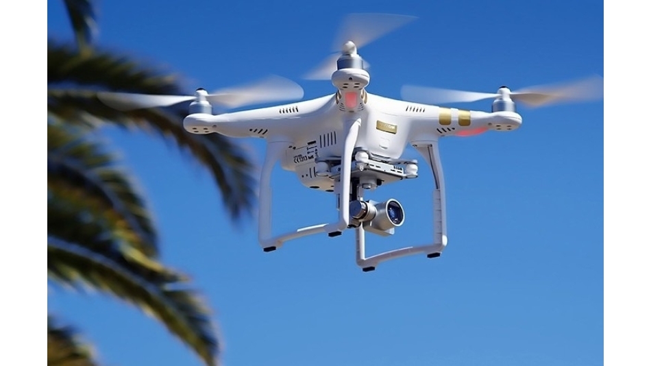 Araç ve Ekipman Desteği Olun 