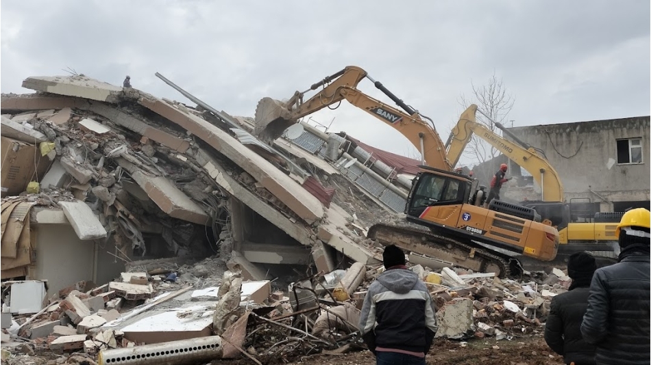 GOOGLE'DE AFADER BUSINESS SİTE