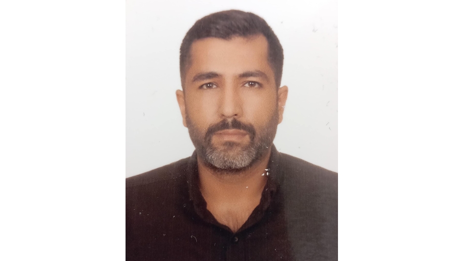 AFADER ELAZIĞ BÖLGE BAŞKANLIĞI