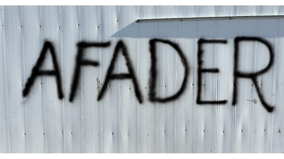 BAŞARI KİŞİ İLE DEĞİL EKİP İLEDİR