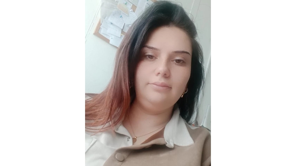 67 - ZONGULDAK AFADER İL TEMSİLCİLĞİ