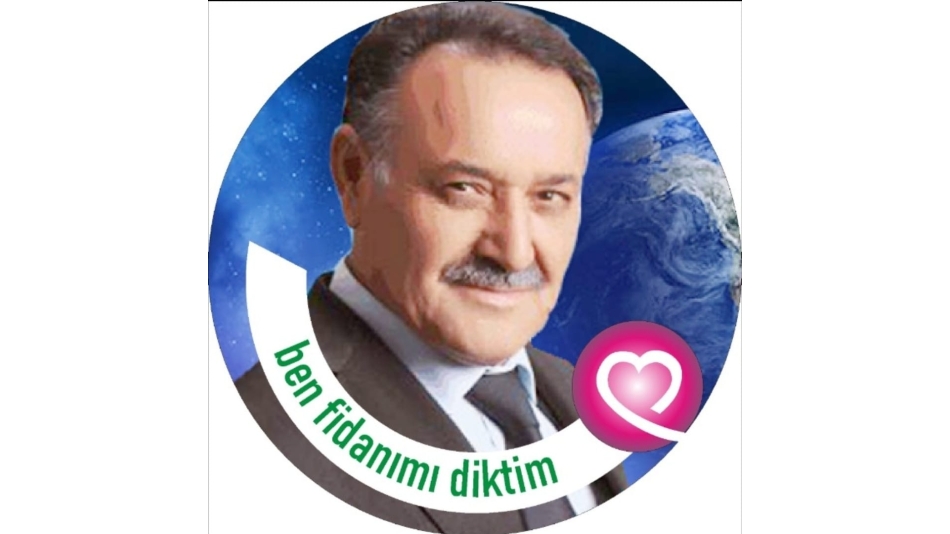 68 - AKSARAY İL TEMSİLCİLİĞİ