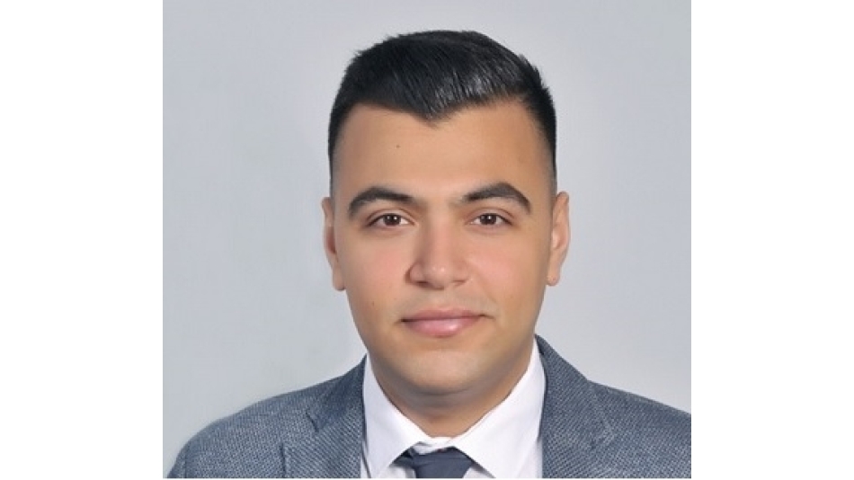 AFADER HATAY ŞUBESİ KURUCULAR KURULU BAŞKANLIĞINDAN