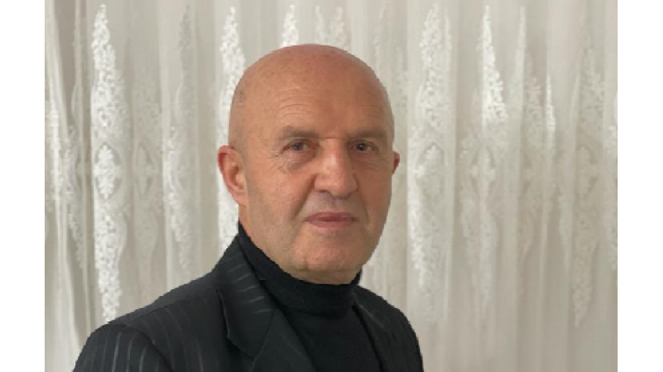 2022 YENİ YIL MESAJI Afad Gönüllüleri, Dağcılık, Eğitim, Turizm, Spor, Yardımlaşma Derneği (AFADER) nin değerli üyeleri.