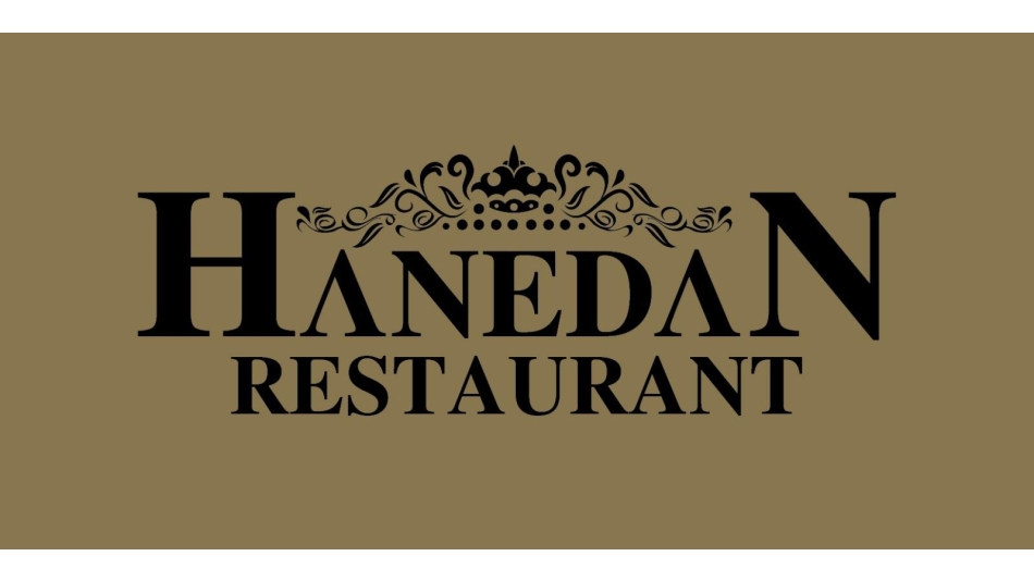 HANEDAN RESTAURANT