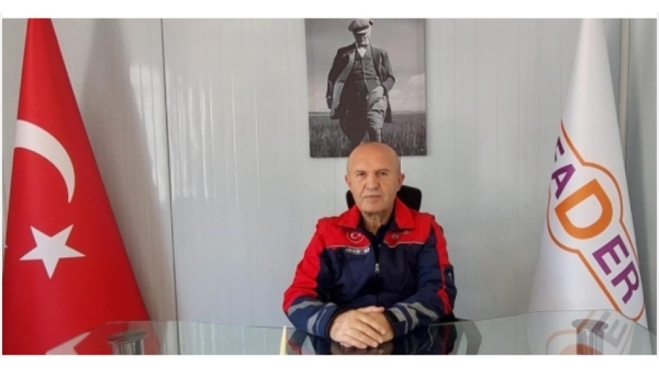 Kadir Gecemiz Mübarek Olsun 