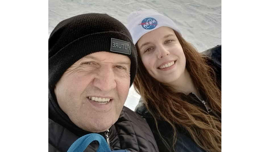 14 MART TIP BAYRAMI KUTLU OLSUN 