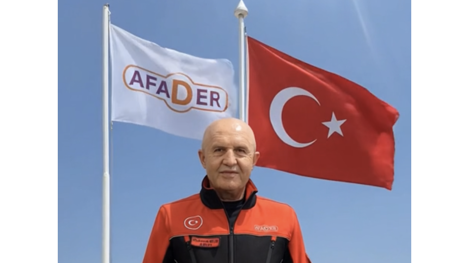 Ramazan Bayramımız Kutlu Olsun