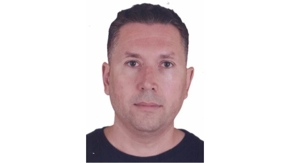 AFAD GÖNÜLLÜLERİ DAĞCILIK EĞİTİM TURİZM SPOR YARDIMLAŞMA DERNEĞİ ELAZIĞ ŞUBE BAŞKANLIĞINDAN