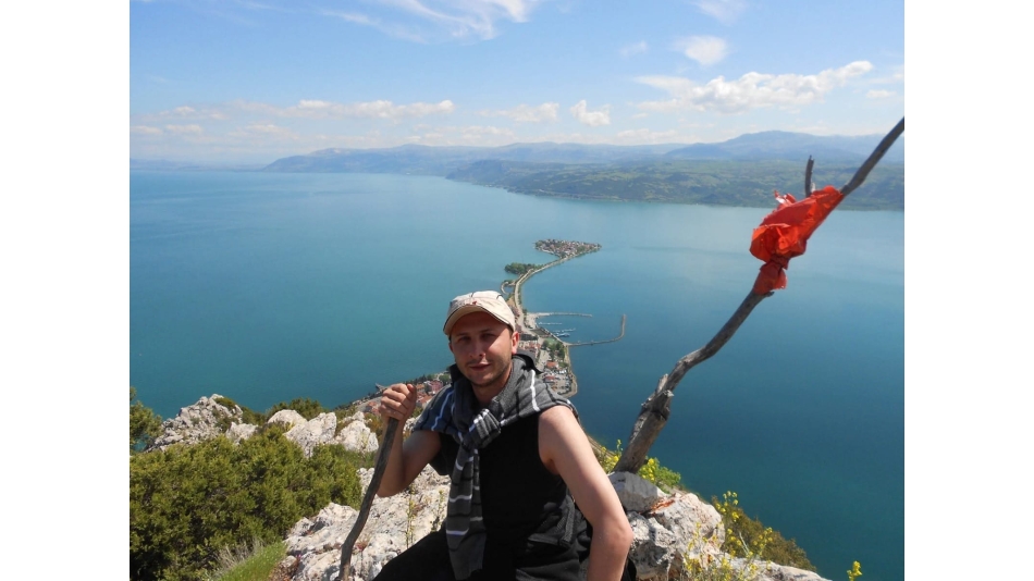 Cumhuriyetimizin Yıldızlı Semalarında Hep Birlikte Uçalım