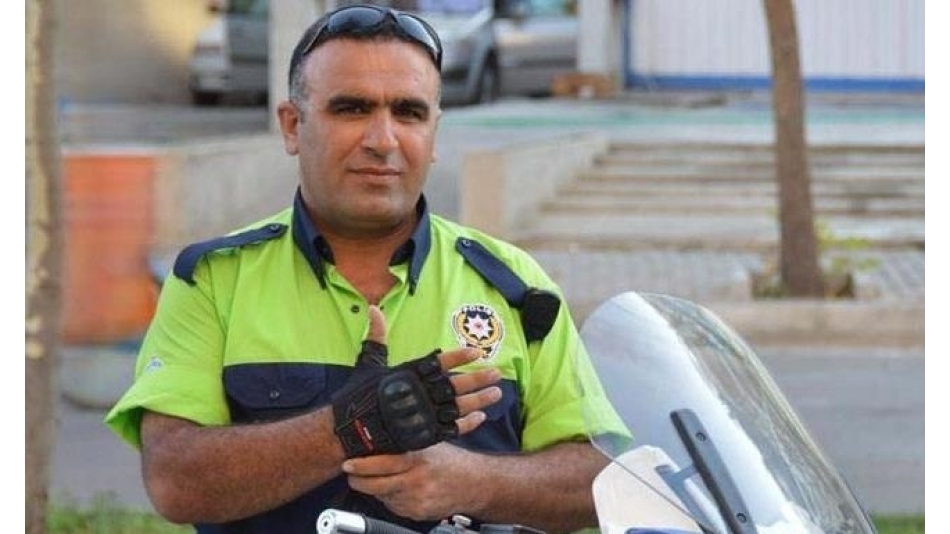 SEKİN'İ RAHMET VE MİNNETLE ANIYORUZ