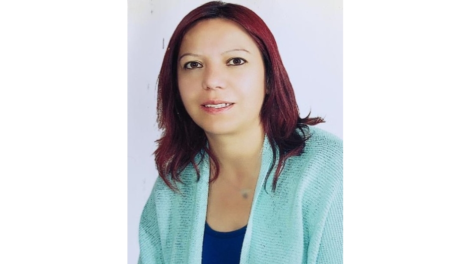 ÖZDEMİR, GENEL SEKRETER YARDIMCILIĞINA GÖREVLENDİRİLDİ