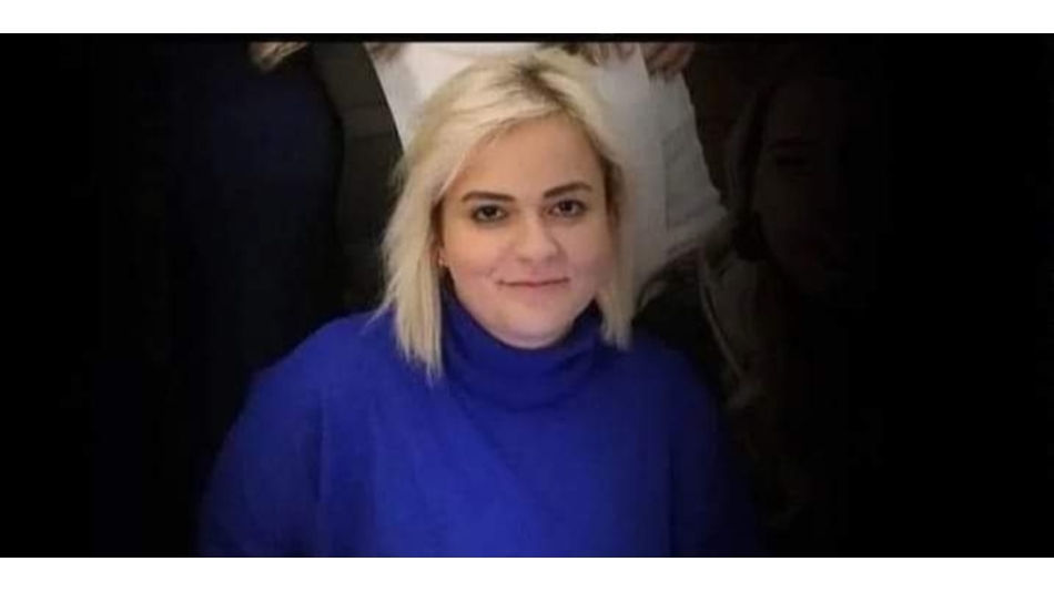 DUALARIMIZ SENİN İÇİN MÜRÜVVET 