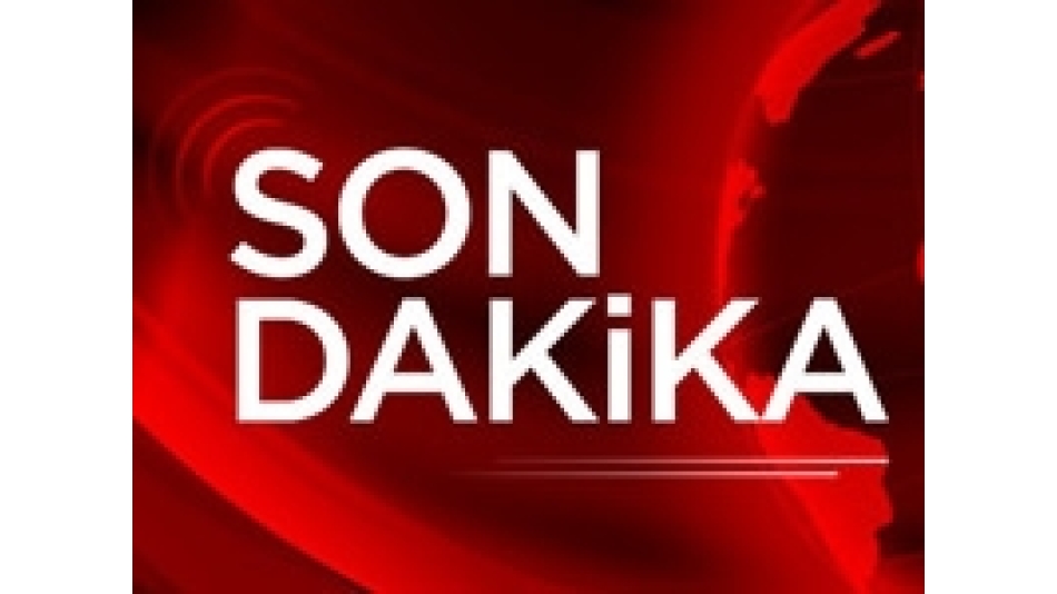 2025 yılı yeni asgari ücret açıklandı