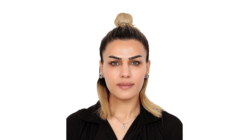 AFAD GÖNÜLLÜLERİ ULUSLARARASI ARAMA KURTARMA DERNEĞİ ŞIRNAK BAŞKANLIĞINDAN