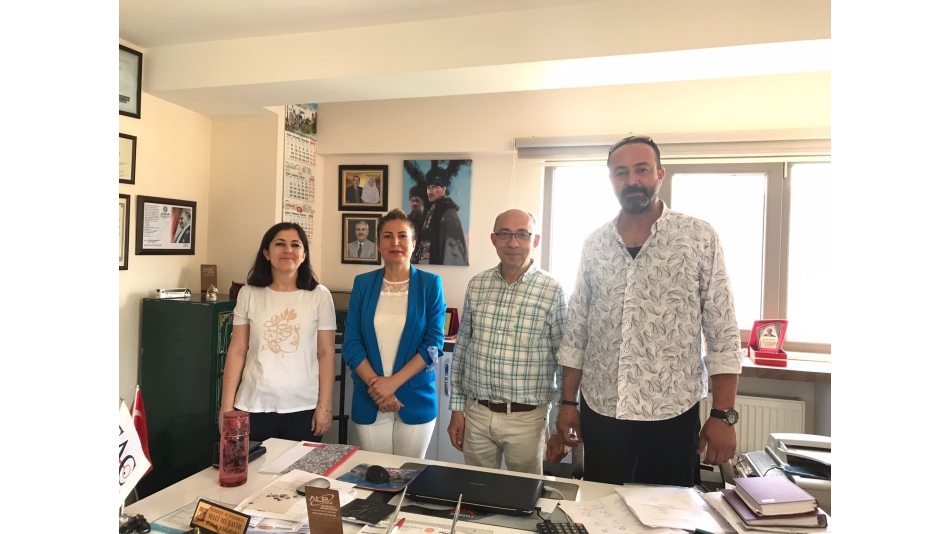 20 - DENİZLİ ŞUBE