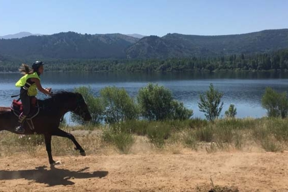 DÜNYA ÇEVRE GÜNÜ GÖLCÜK YÜRÜYÜŞÜ